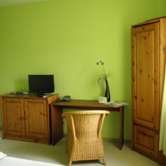 Hotel Herberts Stubn - Bild 6