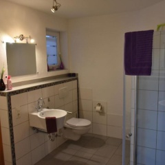 Fewo-Bernkastel-Kues - Bild 7