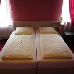 Hotel Alte Krone - Bild 5
