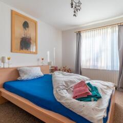 Отель ID 6872 - Private Apartment Германия, Ганновер - отзывы, цены и фото номеров - забронировать отель ID 6872 - Private Apartment онлайн фото 9
