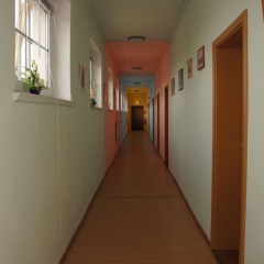 Am Flugplatz Magdeburg - Bild 13