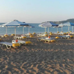 Tassos Apartments thumbnail 12