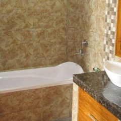 Grand Raka Homestay - Bild 10
