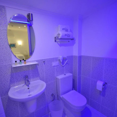 Minu Hotel - Bild 8