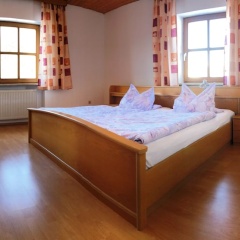 Ferienwohnungen Martina - Bild 3