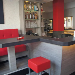 Hotel Brenner - Bild 2