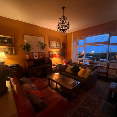 Royal Harbour Hotel thumbnail 3