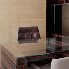 Crowne Plaza Dubai Marina by IHG - Bild 22