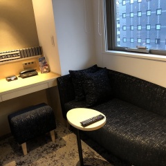 Gracery Asakusa Hotel - Bild 16