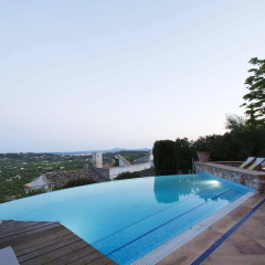 Can Cota Suites & Spa - Turismo de interior - Bild 15