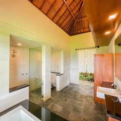 Princessa Villa - Bild 10