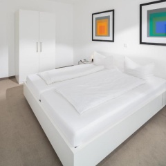 Haus KLIPPER Norderney - Bild 5