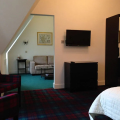 The Beverley thumbnail 2