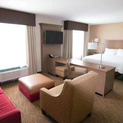 Hampton Inn & Suites Dallas/Frisco North-FieldhouseUSA thumbnail 6