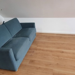 Business Apartments Ost - Bild 14