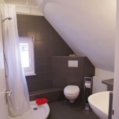 Studiowohnung am Weendespring - Bild 5