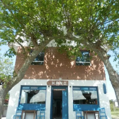 H.A.N.D Surf Hostel thumbnail 1