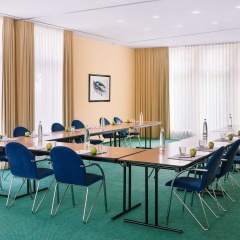IntercityHotel Celle - Bild 11