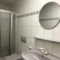 Am Bahnhof - Bild 7