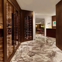 The St. Regis Istanbul thumbnail 29