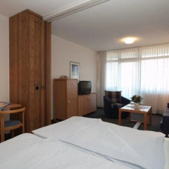 Apartmentvilla ANNA SEE - Bild 2