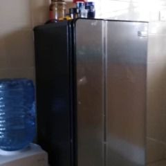 Marias Jkia Apartment in Kitengela, Kenya from 103$, photos, reviews - zenhotels.com room amenities