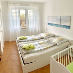 Holiday Apartment sea air - Bild 2