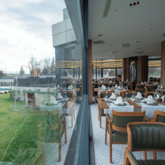 Vindula Hotel & Spa - Bild 25