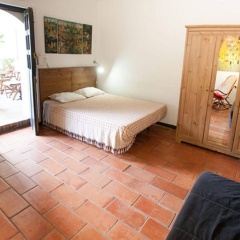 Corral del Conde - Bild 3