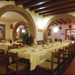 Hotel Antico Moro - Bild 18