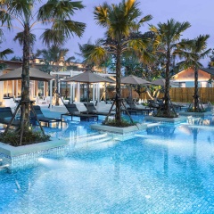 Pullman Khao Lak Resort - Bild 23