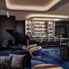 Palms Casino Resort - Bild 18