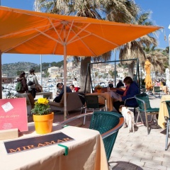 Miramar Hotel Soller - Bild 24