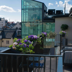 Hotel Rival - Bild 18
