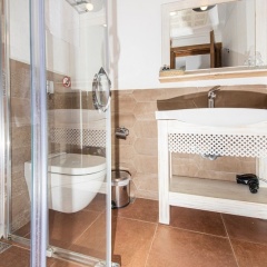 Casa Caria Boutique Hotel - Bild 8