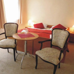 Pension Altstadt - Bild 3