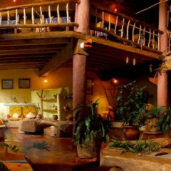 Yacutinga Lodge thumbnail 3