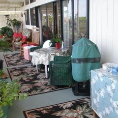 Hale-hoola B & B thumbnail 11