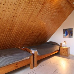 Schössler Fewo 2 - Bild 4