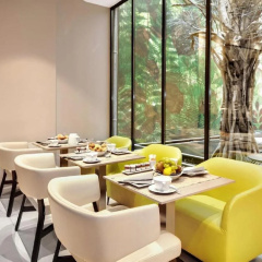 Hotel Duo - Bild 23