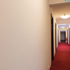Hotel Fürstenhof GmbH - Bild 14