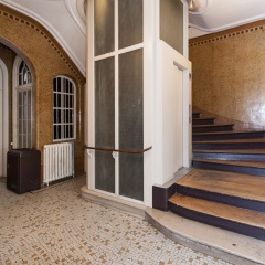 Le Marais Hotel De Ville - Bild 14