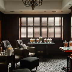 41 Hotel thumbnail 15