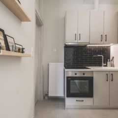 Ederlezi Habitat - Bild 4