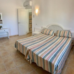 Son Masa, Country House With Pool - Bild 3
