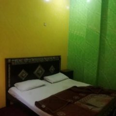 Hotel Pak Inn 2 in Lahore, Pakistan from 64$, photos, reviews - zenhotels.com photo 14