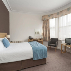 The Beresford Hotel thumbnail 4