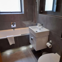 Miles Place Marylebone by Viridian Apartments - Bild 7