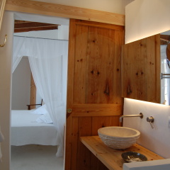 Hotel Forn Nou - Bild 11