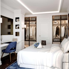 Sofitel Barcelona Skipper - Bild 18